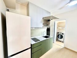 Blk 569 Choa Chu Kang Street 52 (Choa Chu Kang), HDB 4 Rooms #592443041
